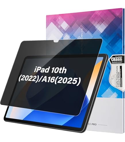 Amazon | メディアカバーマーケット サムスン Galaxy Tab S9 FE 10.9